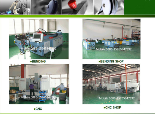 fitness equipment proffessional making process fitness equipment proffessional making process