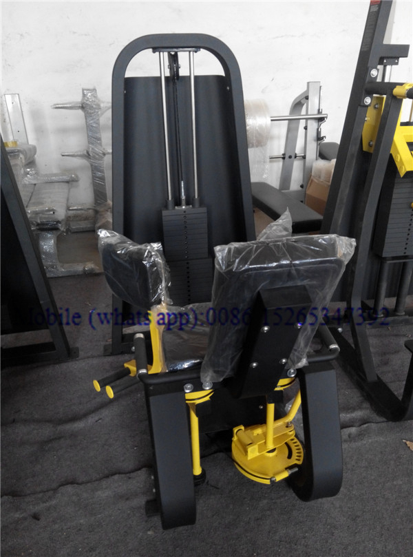 Adductor Adductor