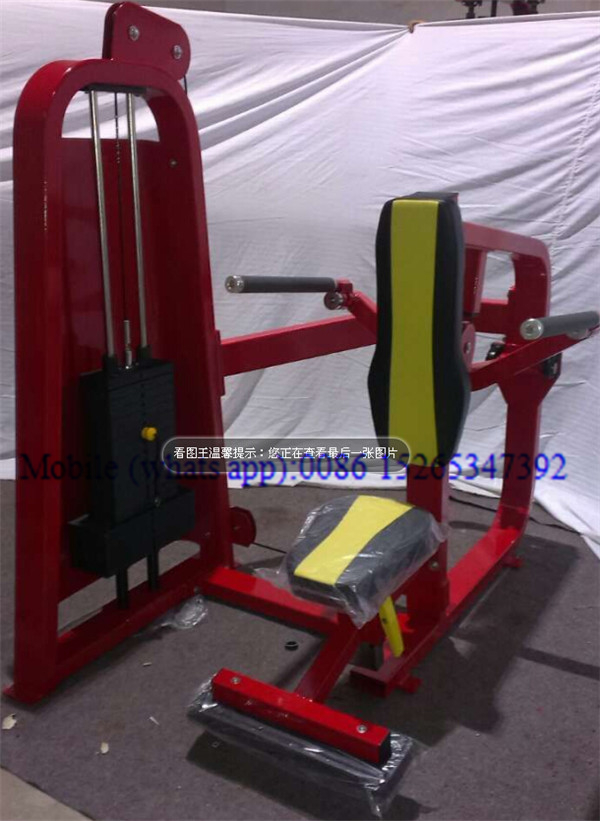 seated dip fitness equipment seated dip fitness equipment