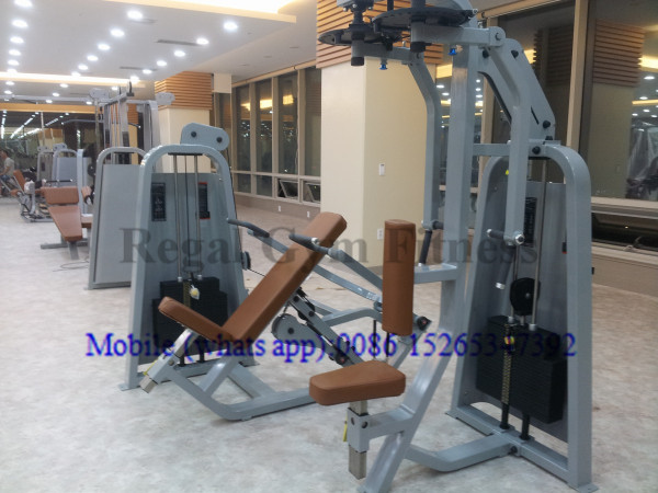 precor fitness equipment precor fitness equipment