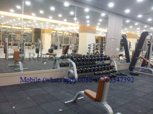 precor fitness equipment precor fitness equipment