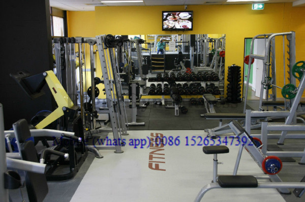 life and technogym fitness equipment life and technogym fitness equipment