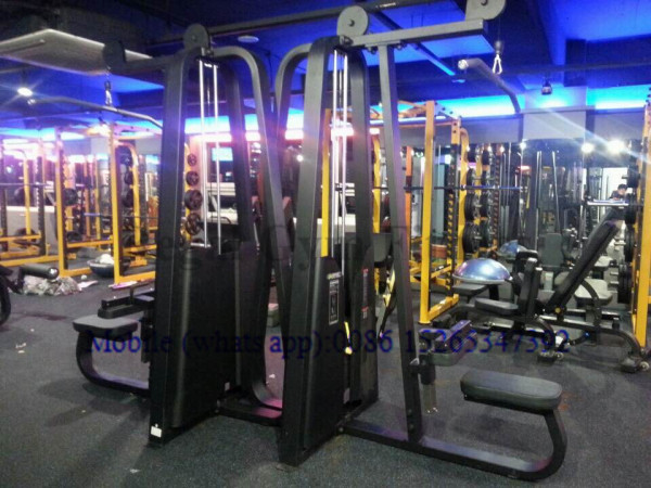 improved Korea precor fitness improved Korea precor fitness