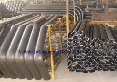3mm thickness tuber for technogym fitness 