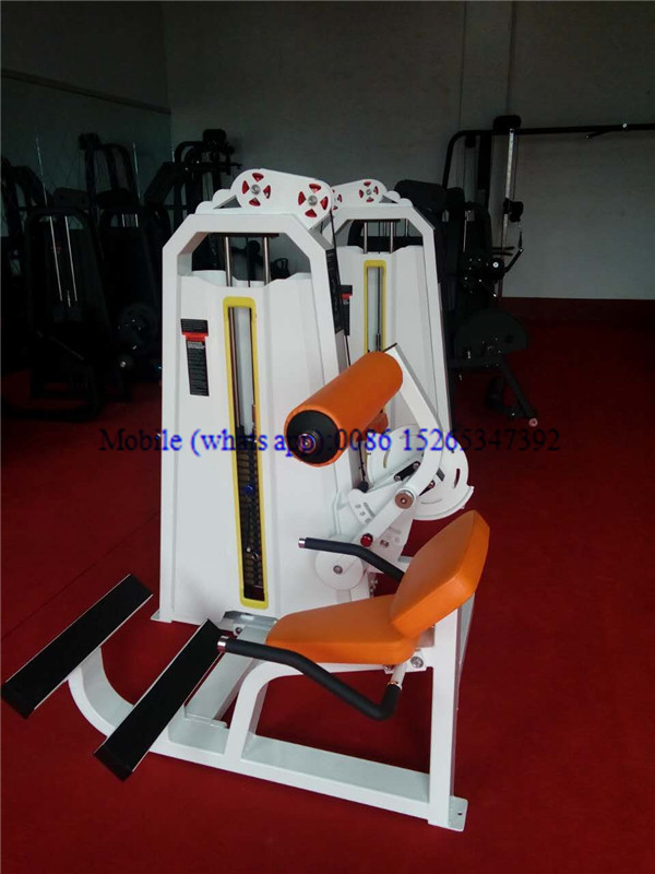 fitness equipment fitness equipment