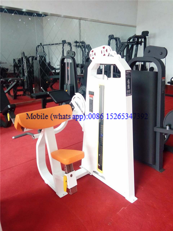 fitness equipment fitness equipment
