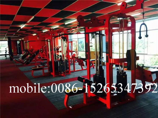 malaysia gym distributor malaysia gym distributor