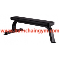 Hot Sale Best Price Sports Fitness Flat Bench