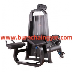 Hot Sale 2015 Fitness Equipment Store Prone Leg Curl (RP001)