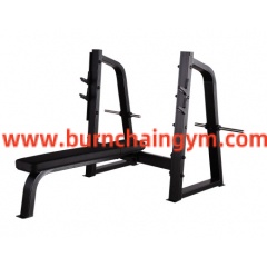 Hot Sale Best Gym Equipment Price Olympic Bench For Club