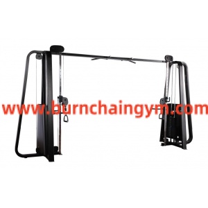 Hot Sale Top Fitness Equipment Malaysia Adjustable Cable Crossover (RP 008)