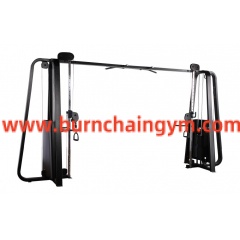 Hot Sale Top Fitness Equipment Malaysia Adjustable Cable Crossover (RP 008)