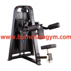 Hot Sale Popular Fitness Equipment Gym Machines For Sales