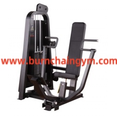 Hot Sale Strength Gym Machines Vertical Press Online