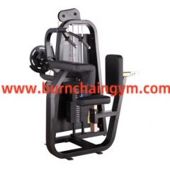 Hot Sale Cheapest Fitness Equipment AU Seated Tricep-Flat (RP014)