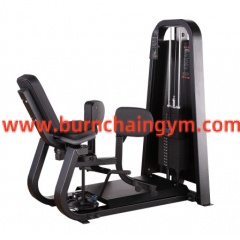 Hot Sale Hot Selling Commercial Fitness Equipment Manufacturer Adductor (RP011)