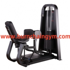 Hot Sale New Fitness Cable Machines Abductor A For Sales (RP010A)