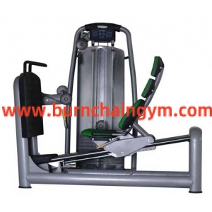 High Quality China Horizontal Leg Press Gym Leg Machines  (RT016)