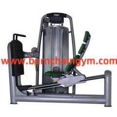 High Quality China Horizontal Leg Press Gym Leg Machines  (RT016)