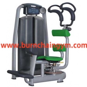 High Quality Manufacturer Rotary Torso Equipment Gym Best Machines  (RT003)