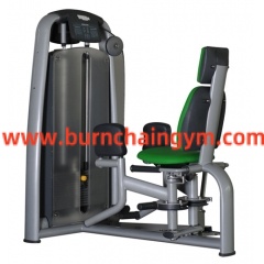 High Quality Adductor Gym Machines to Lose Thigh Fat(RT014)