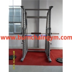 High Quality Top Seller Smith Machine Exercise machines price(RT017)