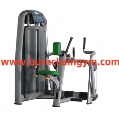 High Quality Buy Seated Row Gym Equipment online(RT004)