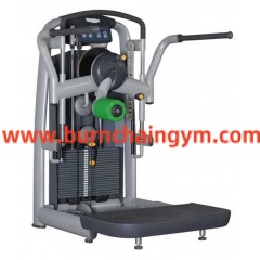 High Quality Malaysia Multi Hip Gym Equipment Name LIST(RT009)