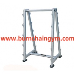 Barbell Rack Best Commercial Fitness Equipment(RL-46) Manufacturers China