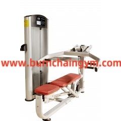 Multi press machines Commercial Fitness Equipment Dealer(RLA) Manufacturers China