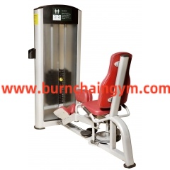 High Quality Hip Adductor&Abductor Commercial Fitness Equipment Brand(RL-B)