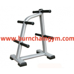 Olympic Plate Rack Life Commercial Fitness Equipment(RL-45) Manufacturers China