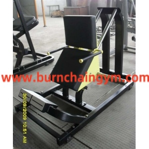 Promotional Commercial Calf Fitness Gym Equipment Name(RT3-010) Suppliers