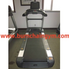 Best Commercial Quality Fitness Equipment Treadmill(RE-08) Suppliers