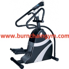 Commercial Quality Fitness Equipment Stepper(RS-11) For Sale