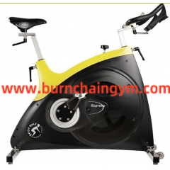 High Quality Commercial Quality Gym Equipment Exercise bike(RS-1006)