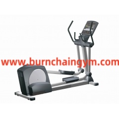 Gym Club Use Ellipticals(RE-001) For Sale