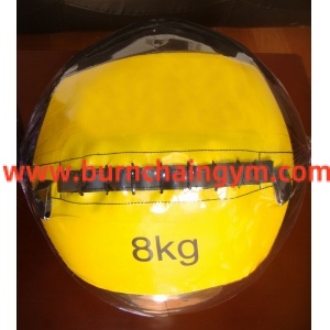 Hot Sale Good quality Fitness equipment Accessorries Gym Ball