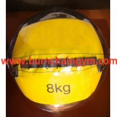 High Quality Good quality Fitness equipment Accessorries Gym Ball