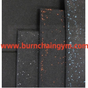 Buy Good quality Fitness equipment Accessorries Rubber Floor
