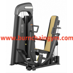 New Arrivals Chest Press China Fitness Equipment (RPN-08) Manufacturers