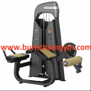 Cheapest Prone Leg Curl Commercial Gym Equipment (RPN-01) Manufacturers