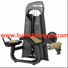 Professional Fitness And Exercise Equipment (RPN-01) Manufacturers