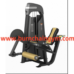 Hot Sale Fitness Machines Leg Extension Cable Exercise Equipment(RPN-02)