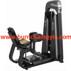 New Design Abductor A Fitness Workout Machines(RPN-021) Manufacturers