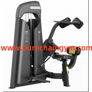 New Design Abdominal Isolator Best Fitness Machines(RPN-019) Manufacturers