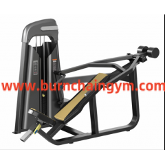 China Olympic Incline Chest Fitness Equipment Store Auction(RPN-010) Manufacturers