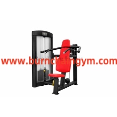 Professional Professional Shoulder Press Fitness Machines Price(RL1-04) Manufacturers China