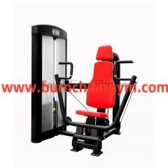 Hot Sale New Design Chest Press Fitness Life Machines(RL1-01)