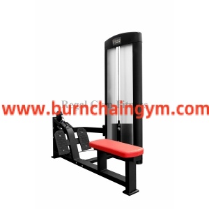 Professional Promotional LOW Row Buy Gym Equipments Online(RL1-10) Manufacturers China